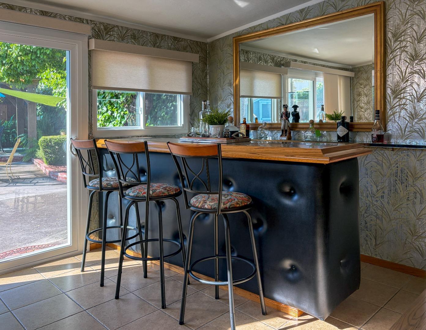 Detail Gallery Image 15 of 27 For 2178 Casa Mia Dr, San Jose,  CA 95124 - 3 Beds | 2/1 Baths