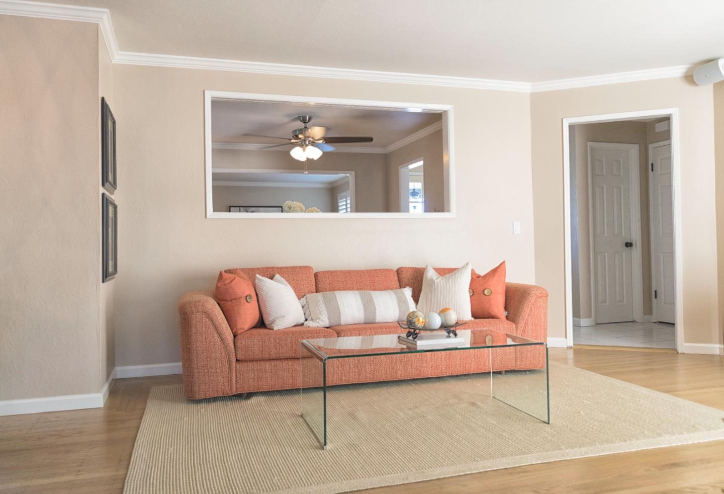 Detail Gallery Image 16 of 27 For 2178 Casa Mia Dr, San Jose,  CA 95124 - 3 Beds | 2/1 Baths