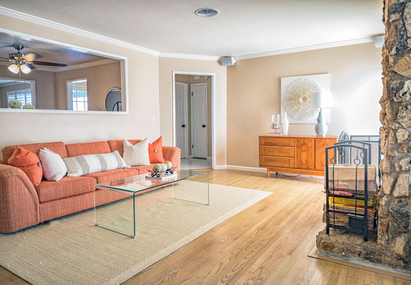 Detail Gallery Image 17 of 27 For 2178 Casa Mia Dr, San Jose,  CA 95124 - 3 Beds | 2/1 Baths