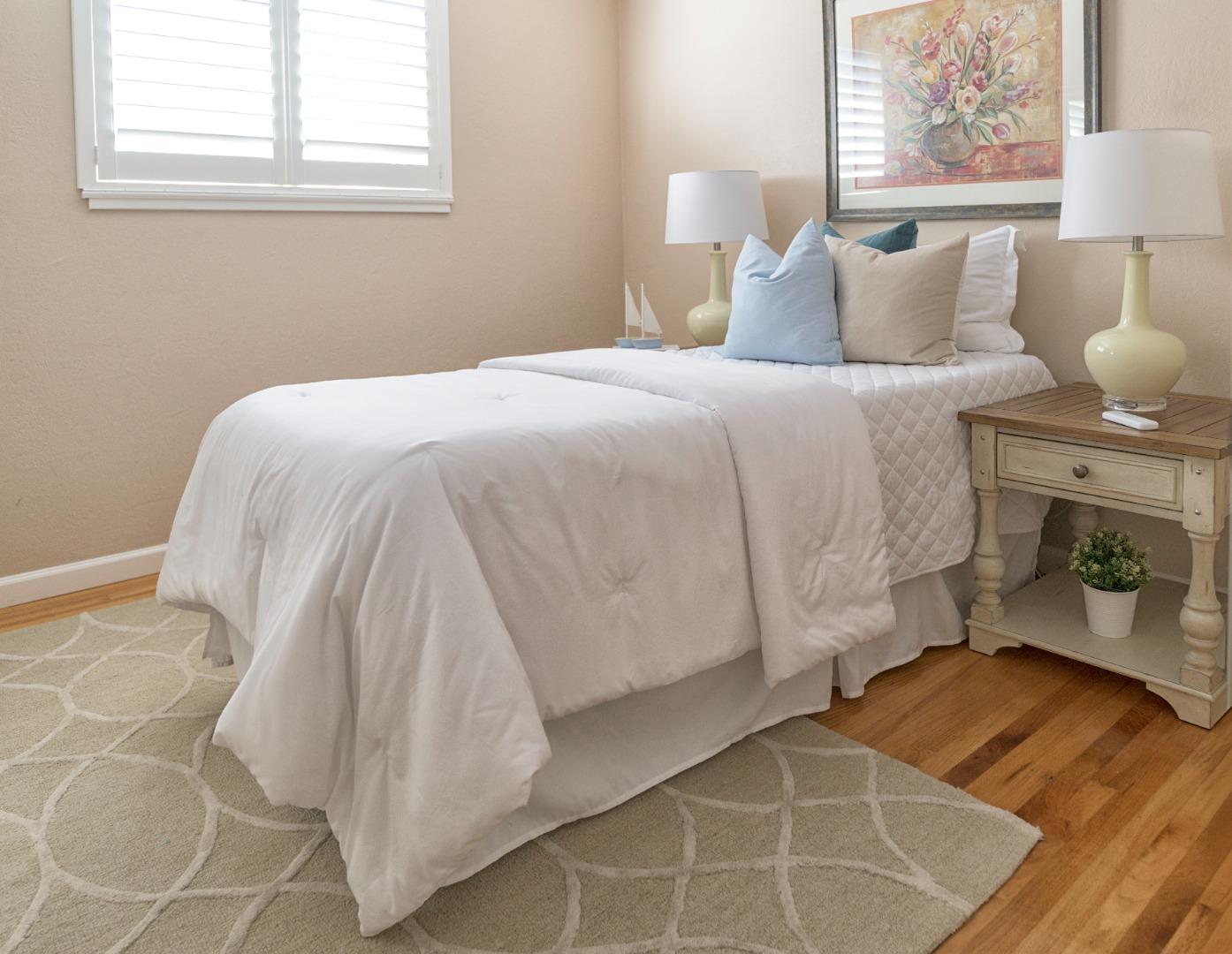 Detail Gallery Image 19 of 27 For 2178 Casa Mia Dr, San Jose,  CA 95124 - 3 Beds | 2/1 Baths