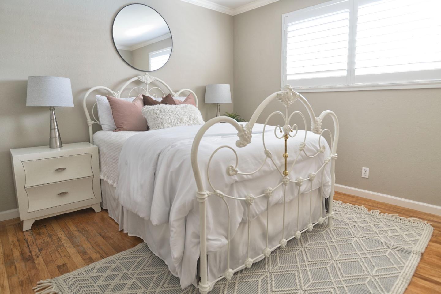 Detail Gallery Image 20 of 27 For 2178 Casa Mia Dr, San Jose,  CA 95124 - 3 Beds | 2/1 Baths