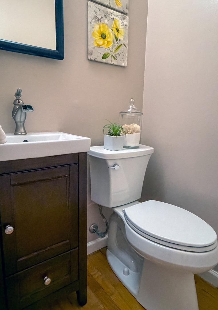 Detail Gallery Image 21 of 27 For 2178 Casa Mia Dr, San Jose,  CA 95124 - 3 Beds | 2/1 Baths