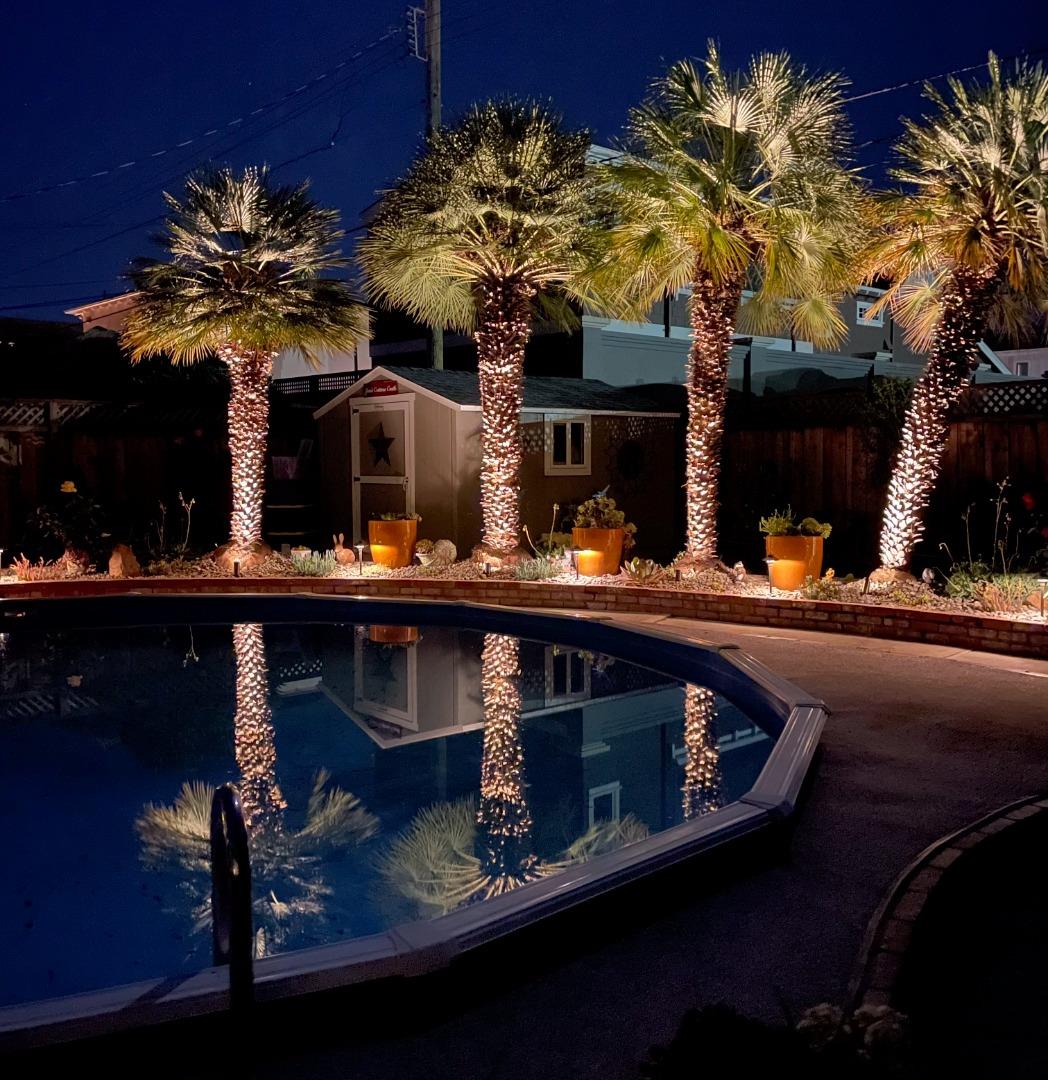 Detail Gallery Image 27 of 27 For 2178 Casa Mia Dr, San Jose,  CA 95124 - 3 Beds | 2/1 Baths