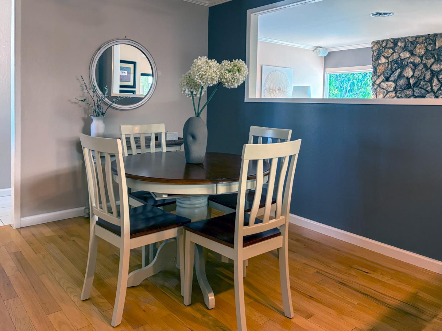 Detail Gallery Image 7 of 27 For 2178 Casa Mia Dr, San Jose,  CA 95124 - 3 Beds | 2/1 Baths