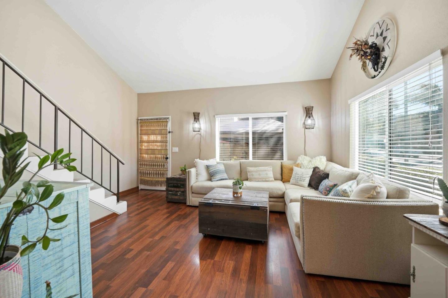 Detail Gallery Image 11 of 29 For 8400 Delta Dr, Gilroy,  CA 95020 - 2 Beds | 1/1 Baths