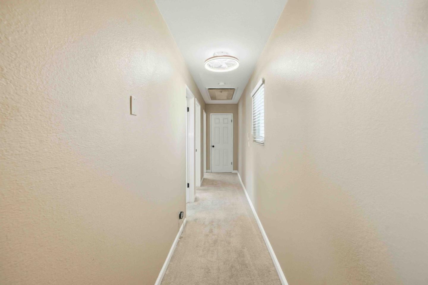 Detail Gallery Image 13 of 29 For 8400 Delta Dr, Gilroy,  CA 95020 - 2 Beds | 1/1 Baths