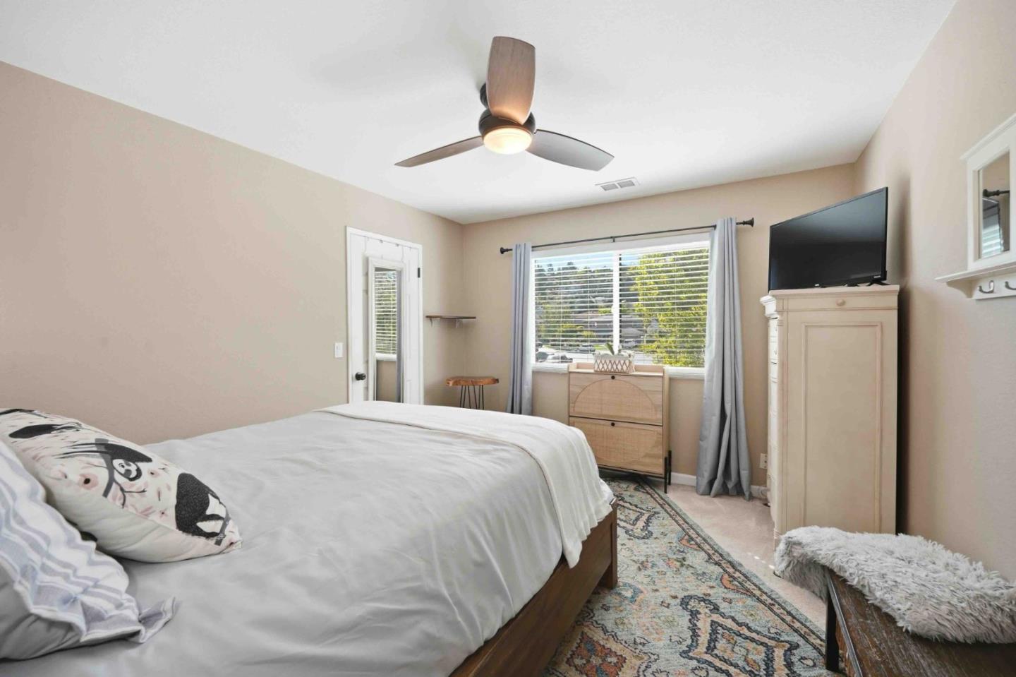 Detail Gallery Image 15 of 29 For 8400 Delta Dr, Gilroy,  CA 95020 - 2 Beds | 1/1 Baths