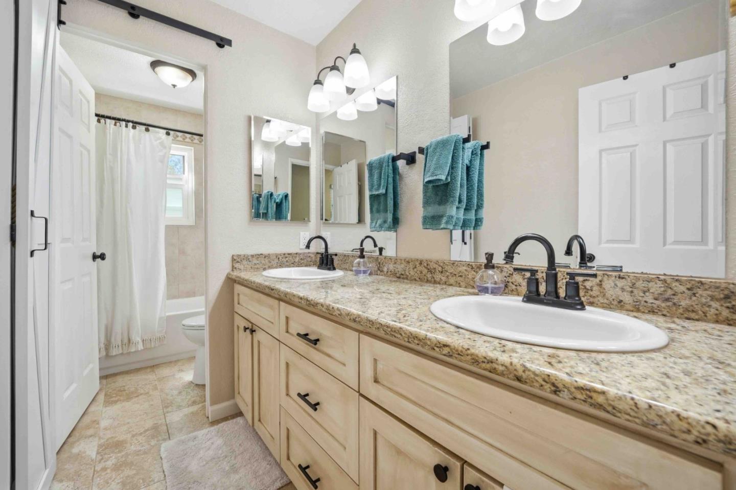 Detail Gallery Image 16 of 29 For 8400 Delta Dr, Gilroy,  CA 95020 - 2 Beds | 1/1 Baths