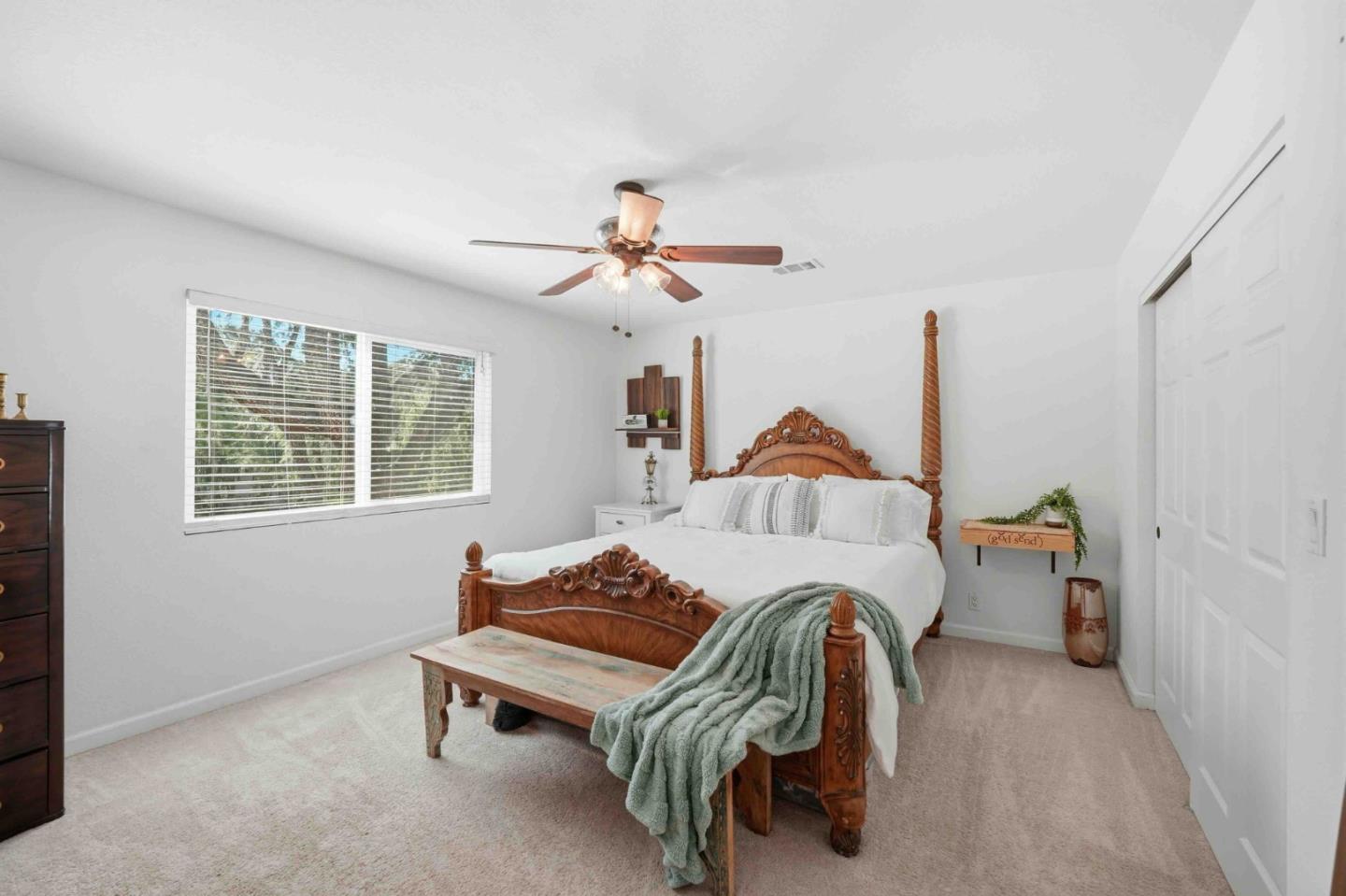 Detail Gallery Image 17 of 29 For 8400 Delta Dr, Gilroy,  CA 95020 - 2 Beds | 1/1 Baths