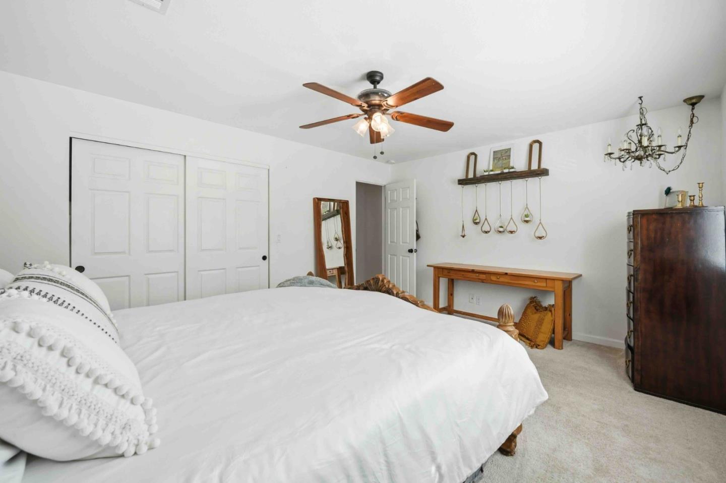 Detail Gallery Image 18 of 29 For 8400 Delta Dr, Gilroy,  CA 95020 - 2 Beds | 1/1 Baths