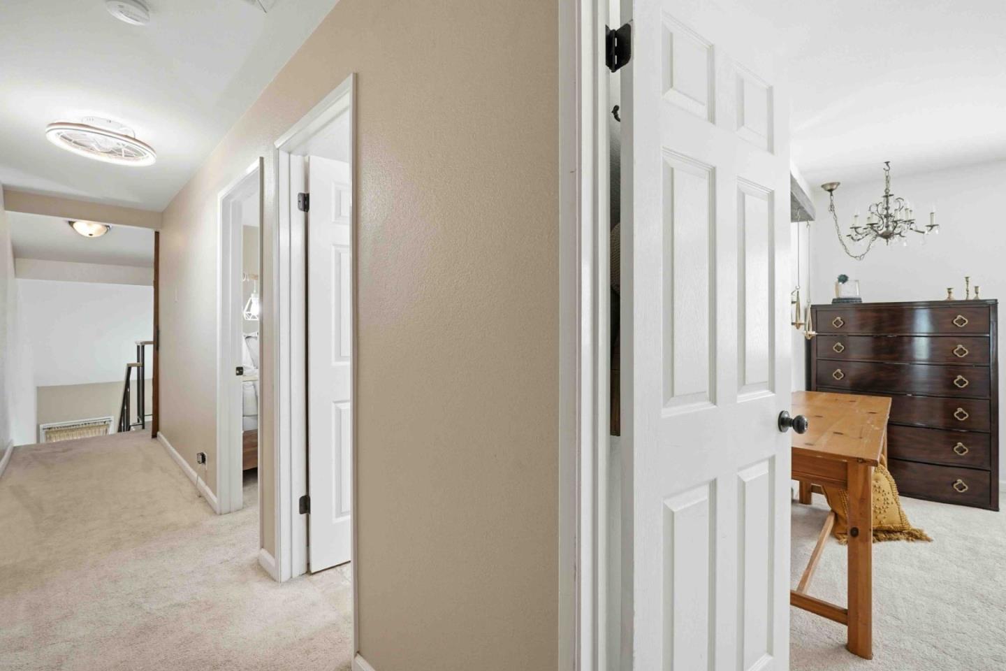 Detail Gallery Image 19 of 29 For 8400 Delta Dr, Gilroy,  CA 95020 - 2 Beds | 1/1 Baths