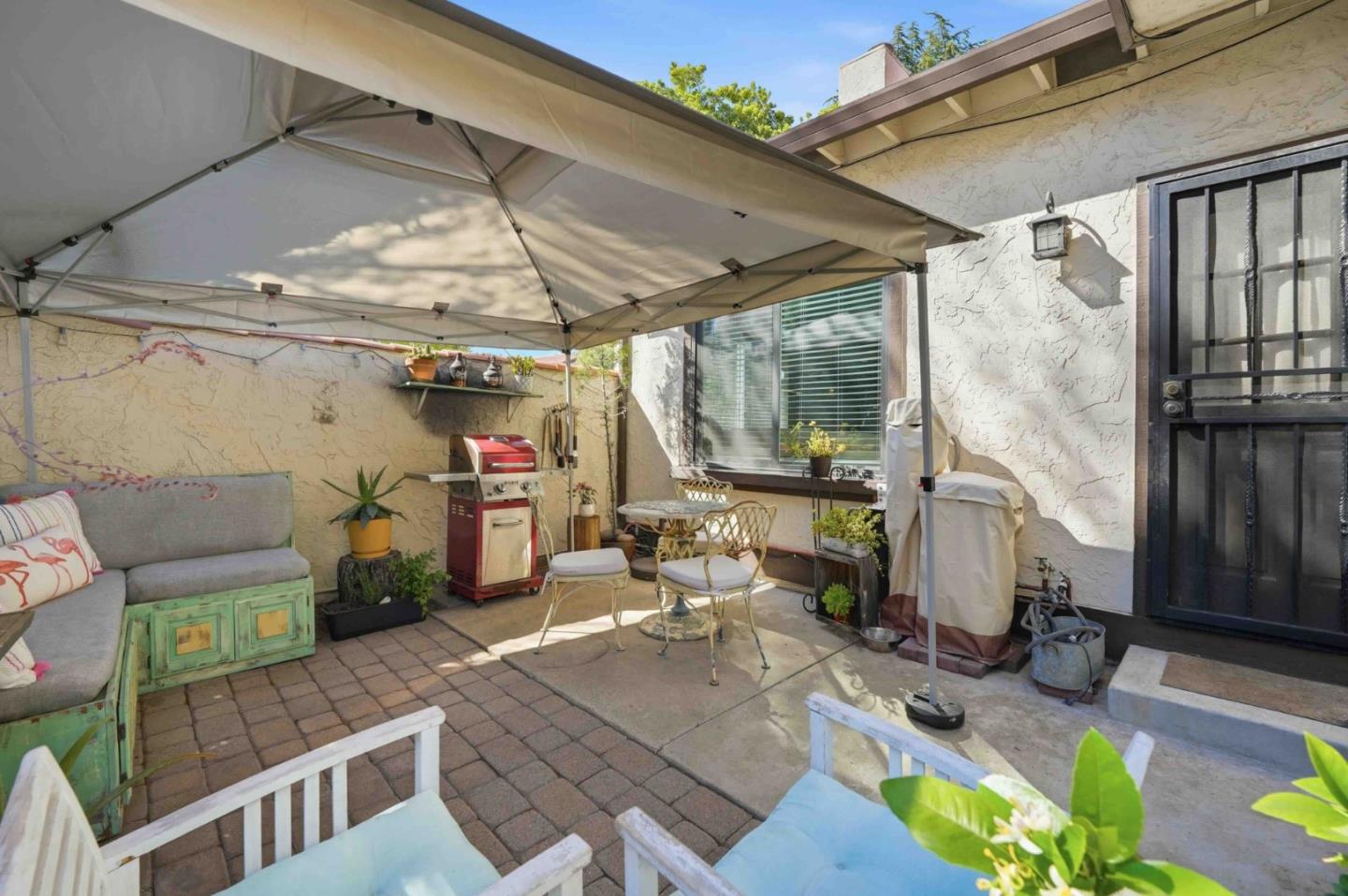 Detail Gallery Image 23 of 29 For 8400 Delta Dr, Gilroy,  CA 95020 - 2 Beds | 1/1 Baths