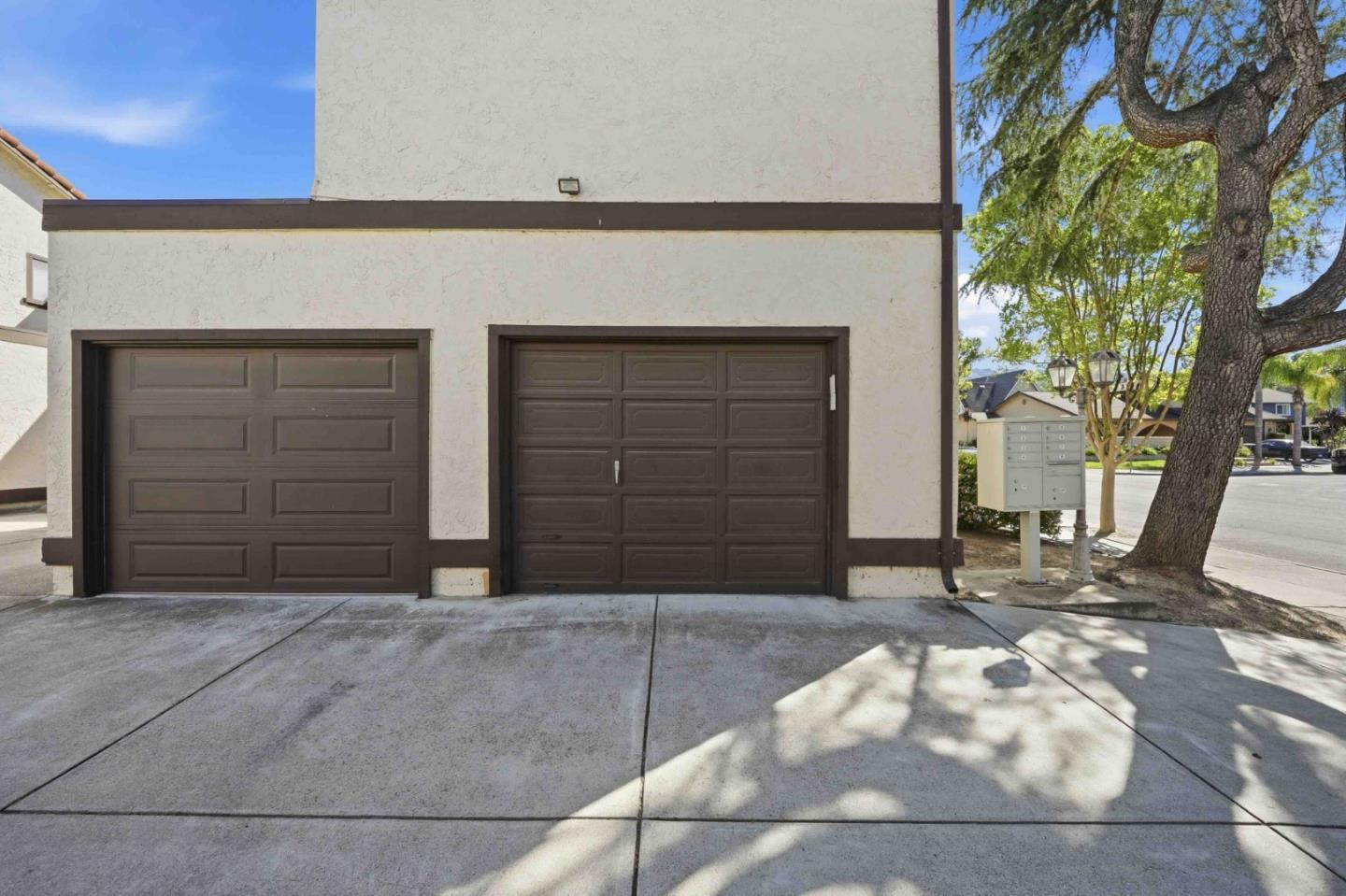 Detail Gallery Image 24 of 29 For 8400 Delta Dr, Gilroy,  CA 95020 - 2 Beds | 1/1 Baths