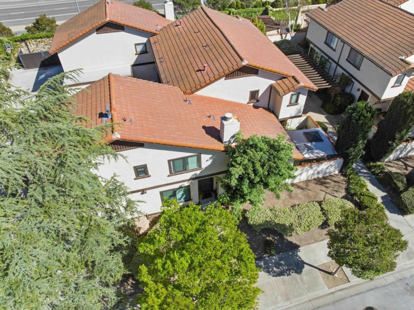 Detail Gallery Image 27 of 29 For 8400 Delta Dr, Gilroy,  CA 95020 - 2 Beds | 1/1 Baths