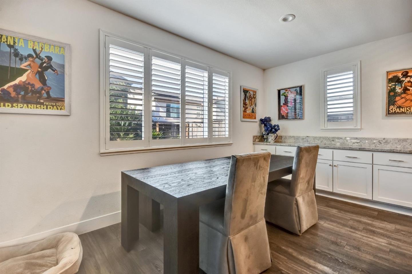 Detail Gallery Image 13 of 45 For 1225 Michael Bo Ln, Gilroy,  CA 95020 - 5 Beds | 3/1 Baths