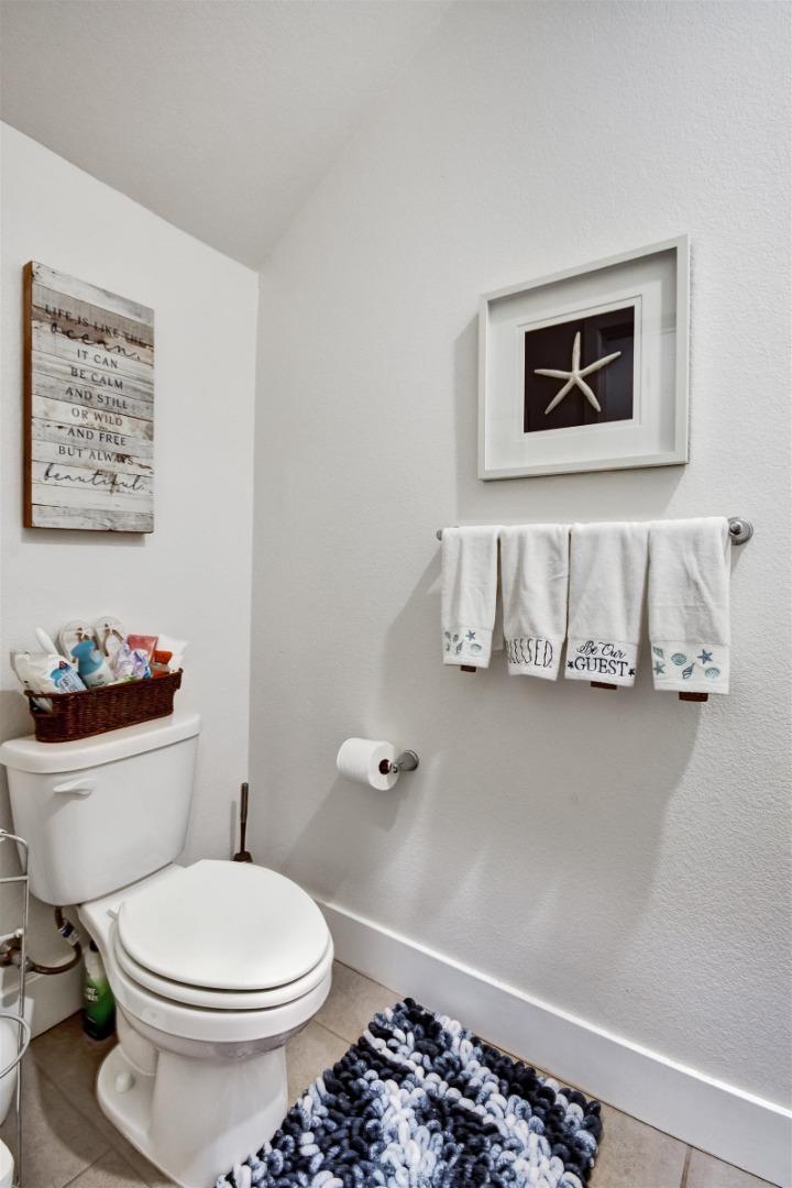Detail Gallery Image 18 of 45 For 1225 Michael Bo Ln, Gilroy,  CA 95020 - 5 Beds | 3/1 Baths