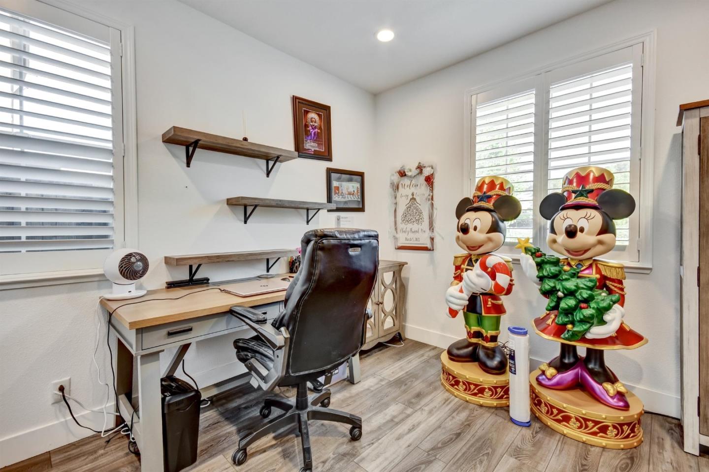 Detail Gallery Image 20 of 45 For 1225 Michael Bo Ln, Gilroy,  CA 95020 - 5 Beds | 3/1 Baths