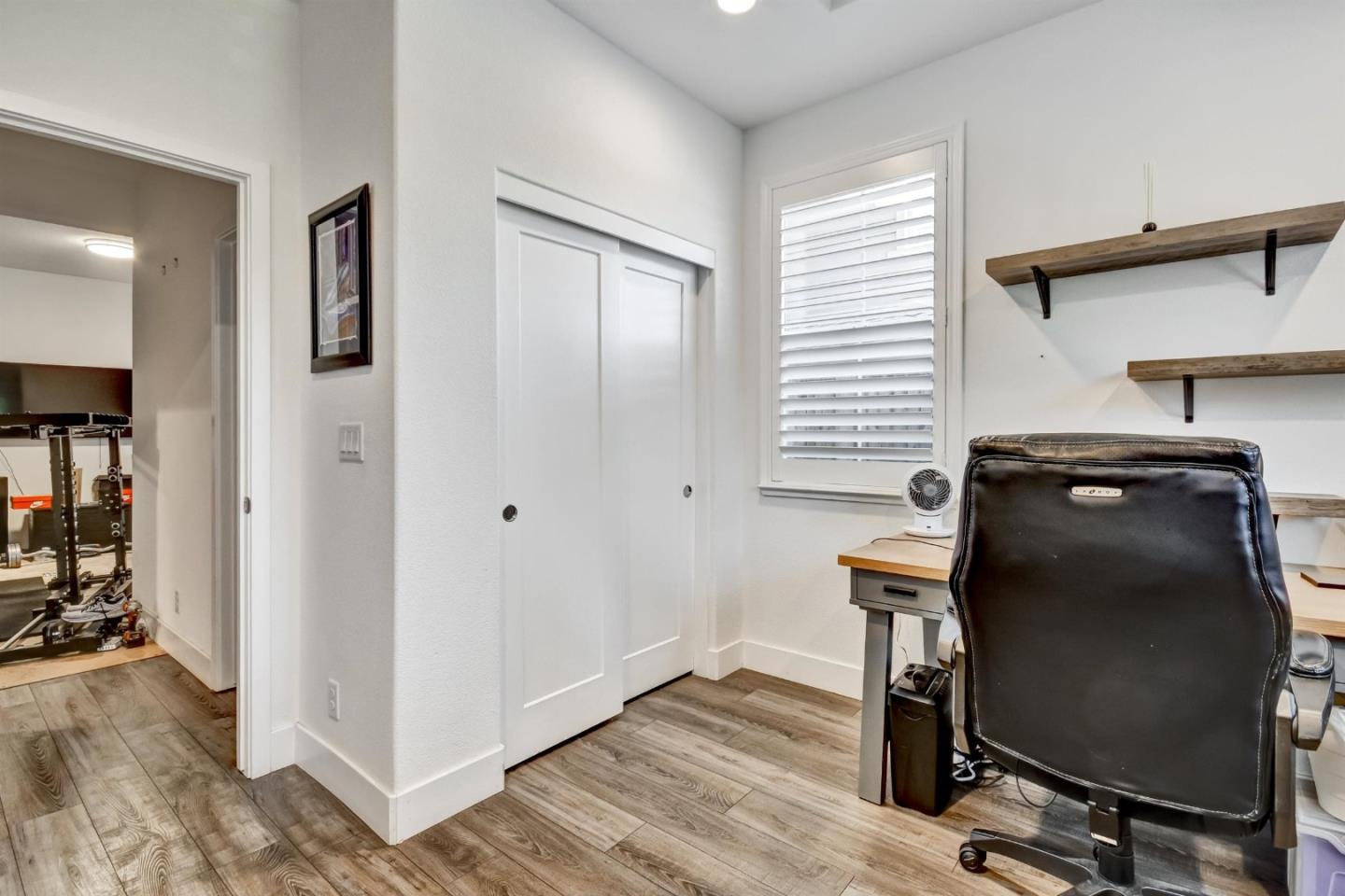 Detail Gallery Image 21 of 45 For 1225 Michael Bo Ln, Gilroy,  CA 95020 - 5 Beds | 3/1 Baths