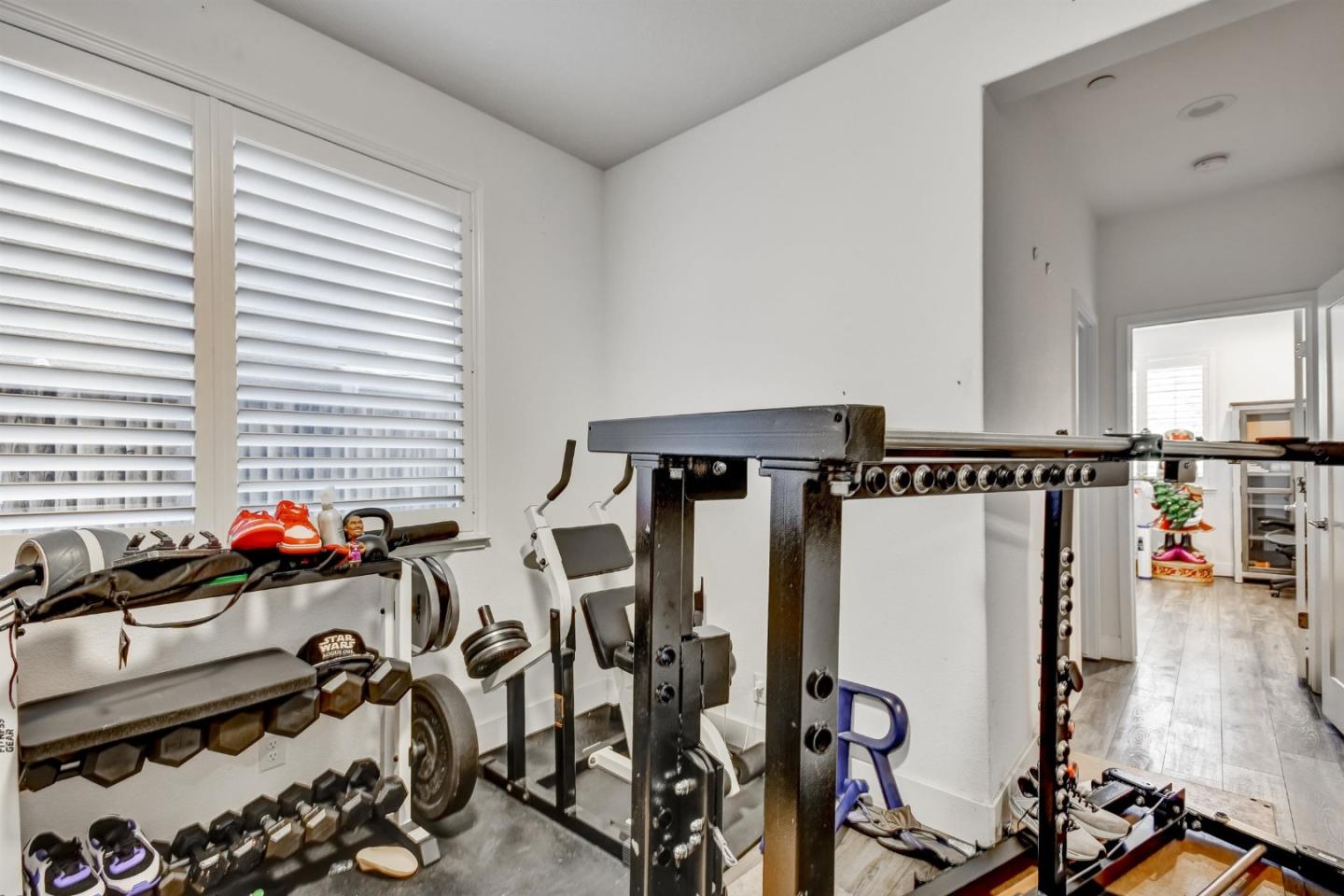 Detail Gallery Image 22 of 45 For 1225 Michael Bo Ln, Gilroy,  CA 95020 - 5 Beds | 3/1 Baths