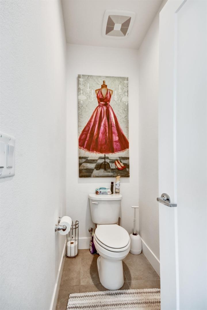 Detail Gallery Image 28 of 45 For 1225 Michael Bo Ln, Gilroy,  CA 95020 - 5 Beds | 3/1 Baths