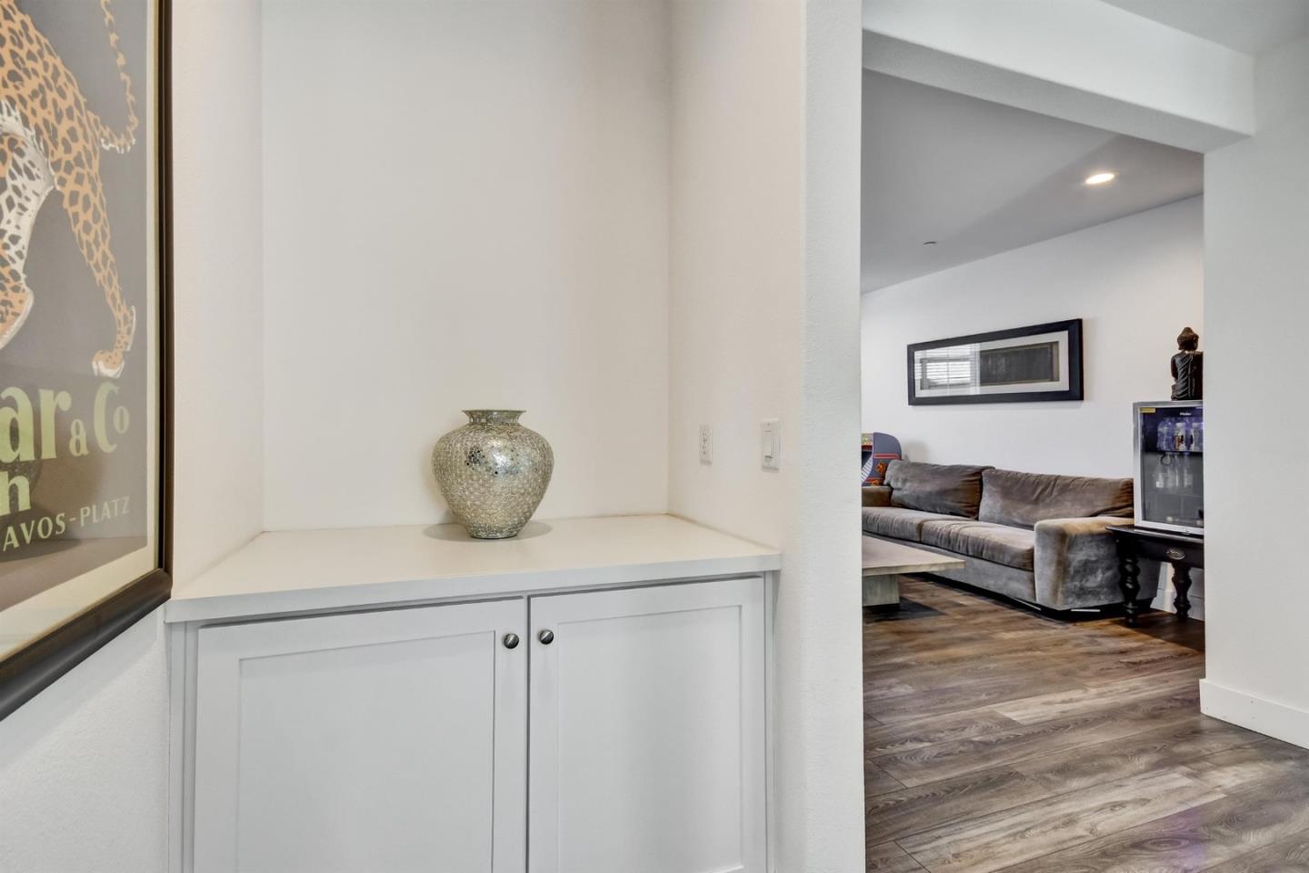 Detail Gallery Image 30 of 45 For 1225 Michael Bo Ln, Gilroy,  CA 95020 - 5 Beds | 3/1 Baths