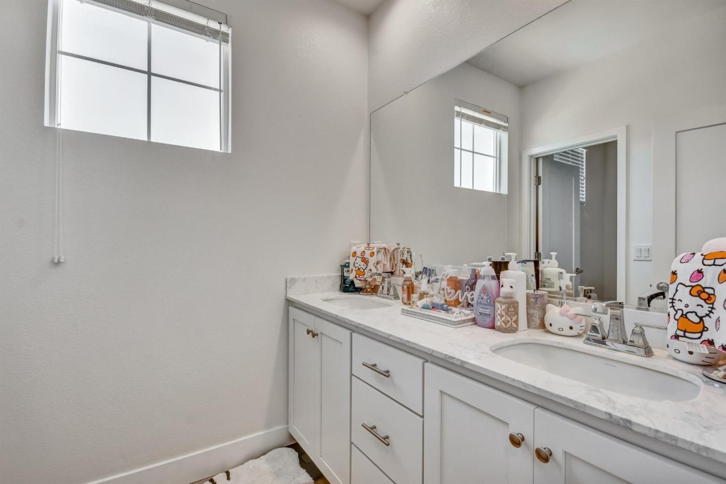 Detail Gallery Image 37 of 45 For 1225 Michael Bo Ln, Gilroy,  CA 95020 - 5 Beds | 3/1 Baths