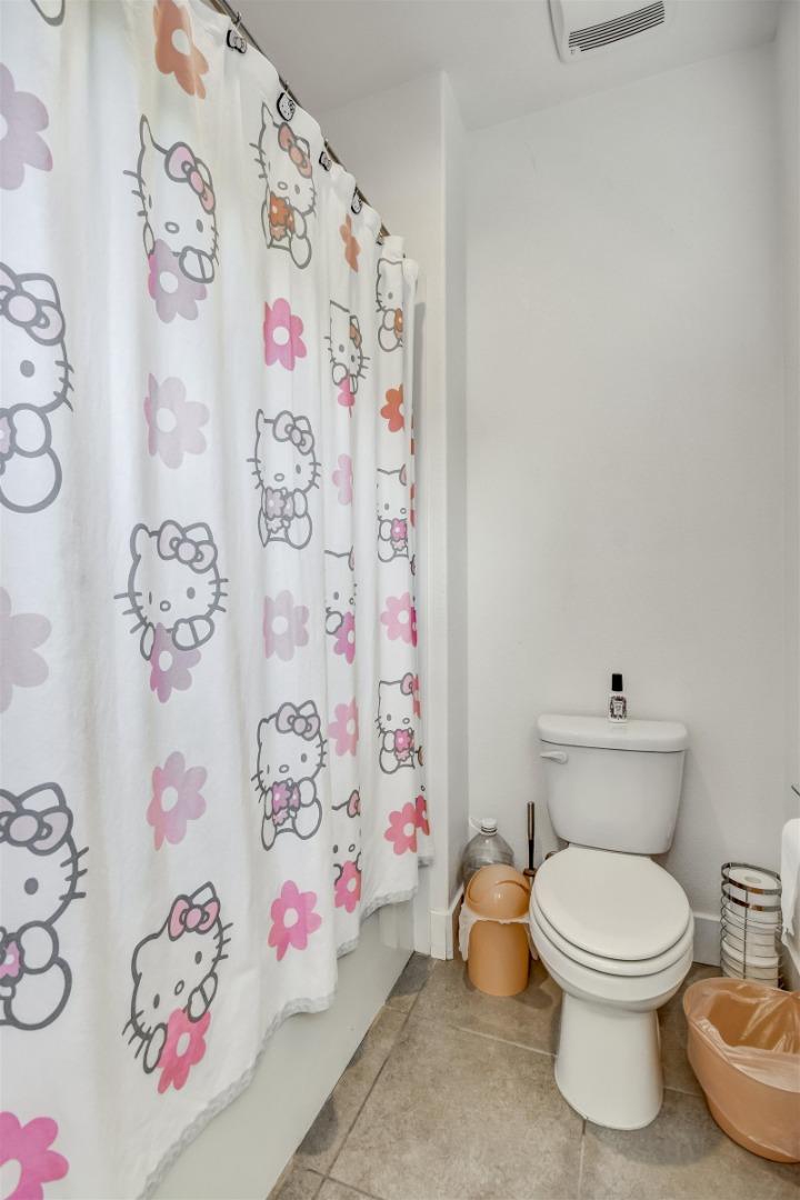 Detail Gallery Image 38 of 45 For 1225 Michael Bo Ln, Gilroy,  CA 95020 - 5 Beds | 3/1 Baths