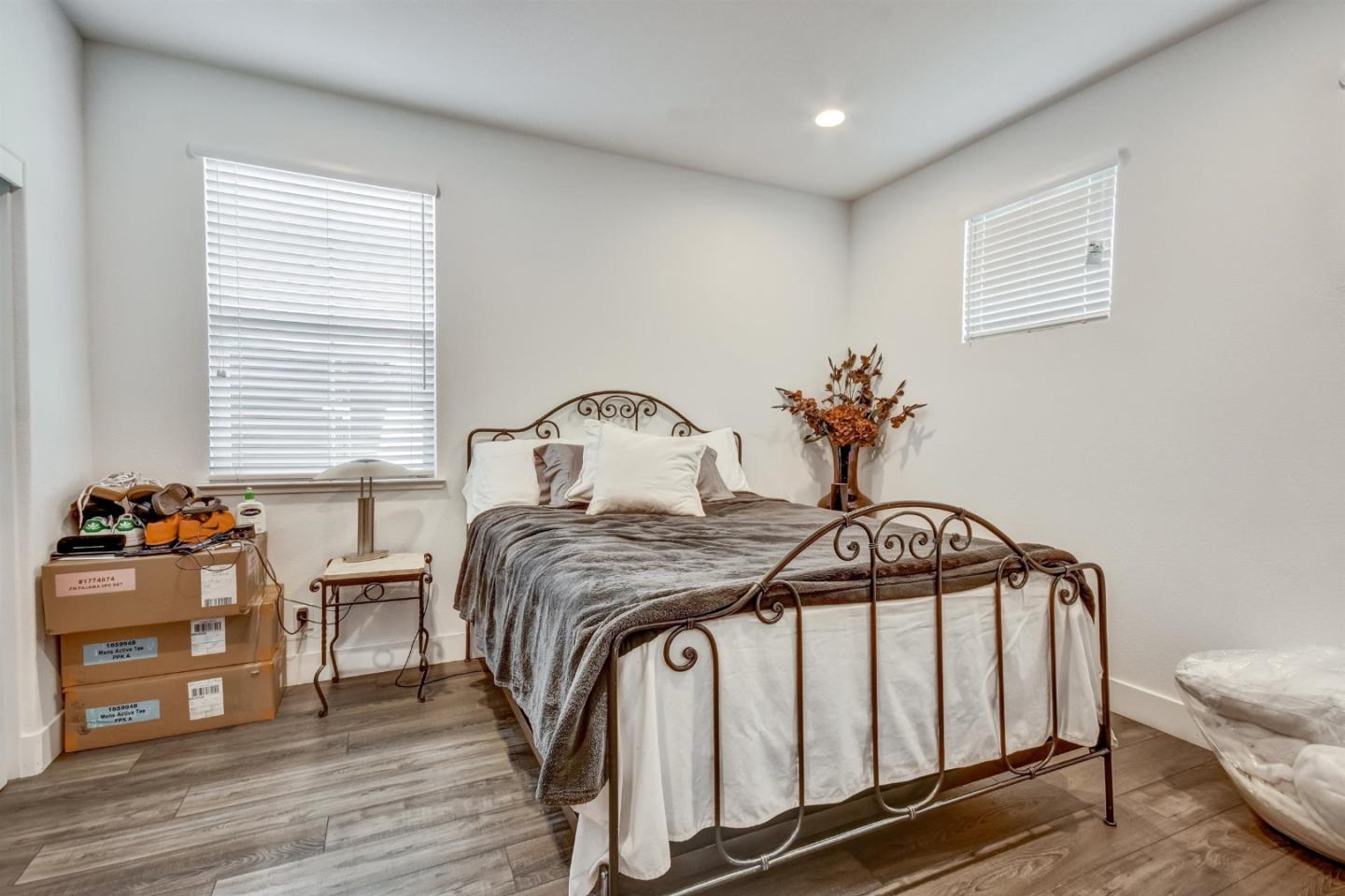 Detail Gallery Image 39 of 45 For 1225 Michael Bo Ln, Gilroy,  CA 95020 - 5 Beds | 3/1 Baths