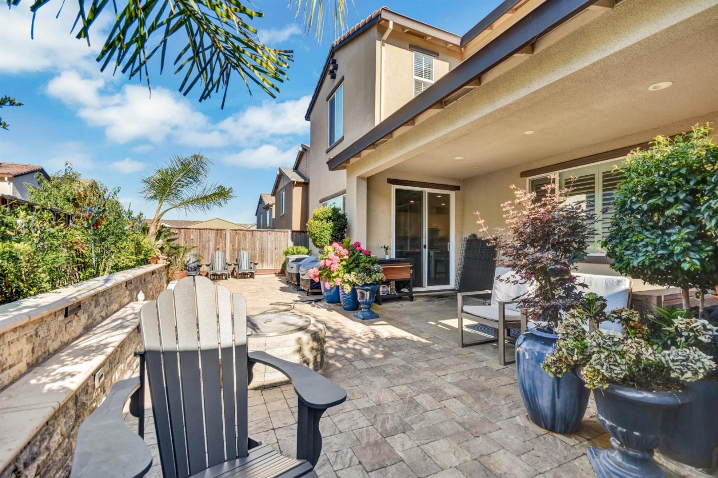 Detail Gallery Image 42 of 45 For 1225 Michael Bo Ln, Gilroy,  CA 95020 - 5 Beds | 3/1 Baths