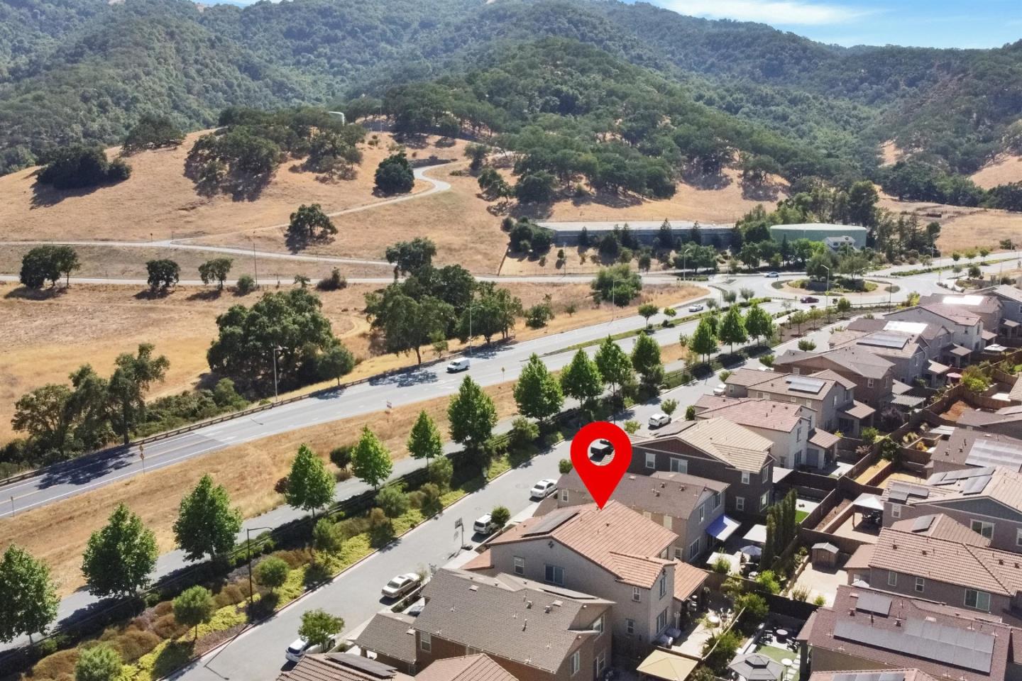 Detail Gallery Image 45 of 45 For 1225 Michael Bo Ln, Gilroy,  CA 95020 - 5 Beds | 3/1 Baths