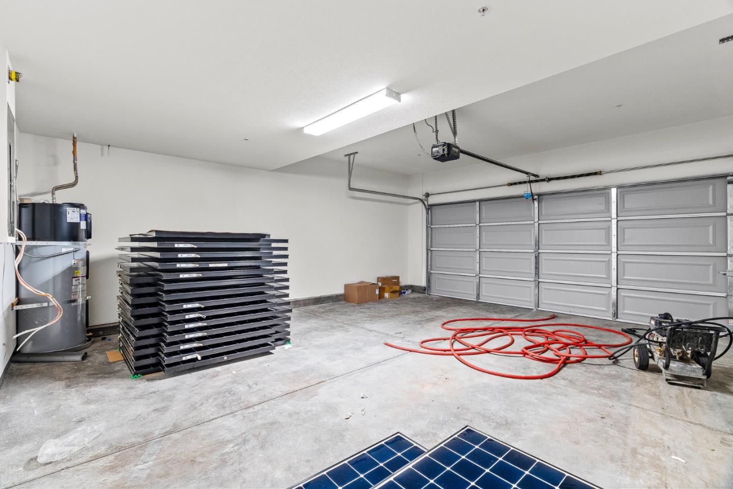 Detail Gallery Image 24 of 51 For 947 Woodside, Redwood City,  CA 94061 - 4 Beds | 2 Baths