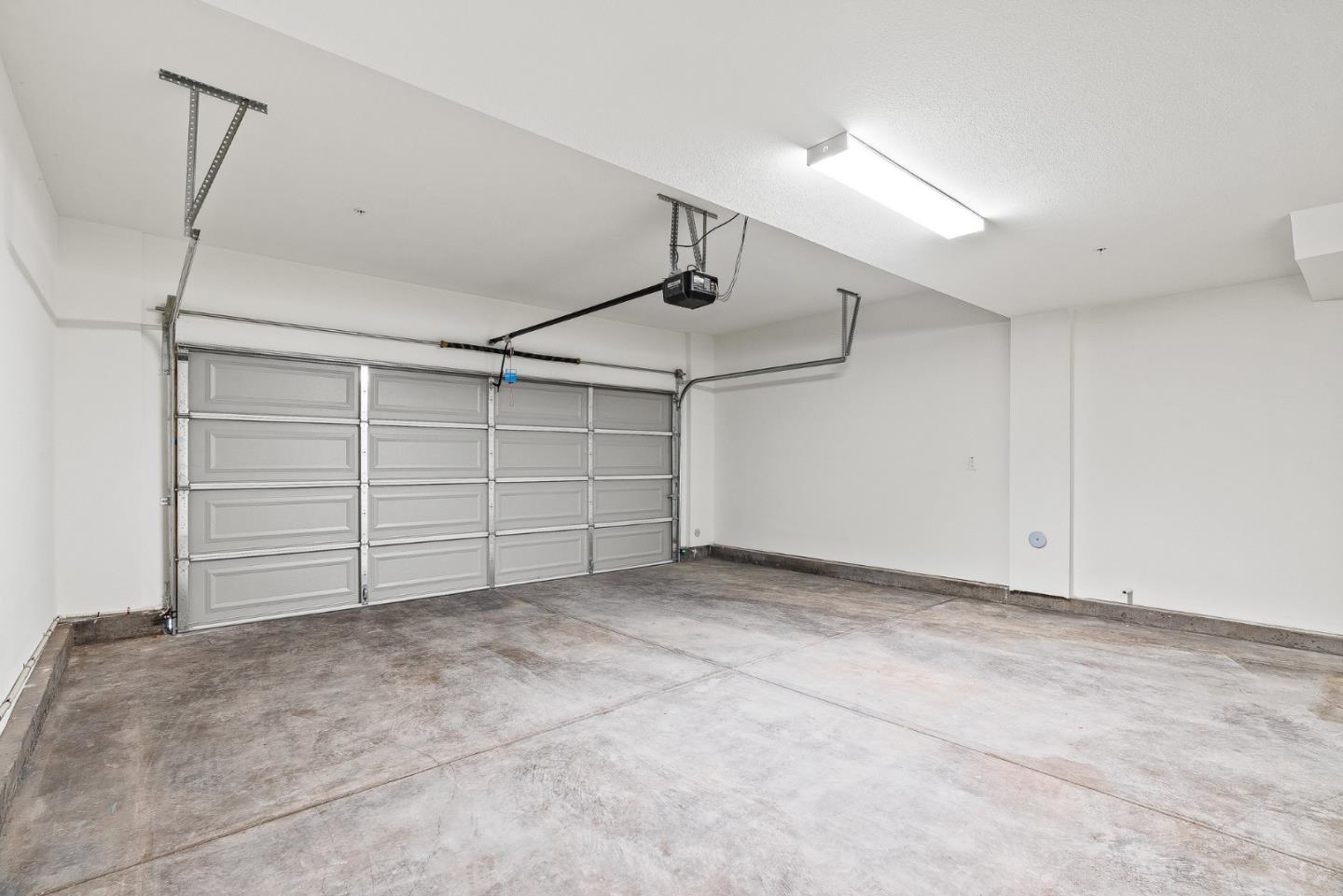 Detail Gallery Image 26 of 51 For 947 Woodside, Redwood City,  CA 94061 - 4 Beds | 2 Baths