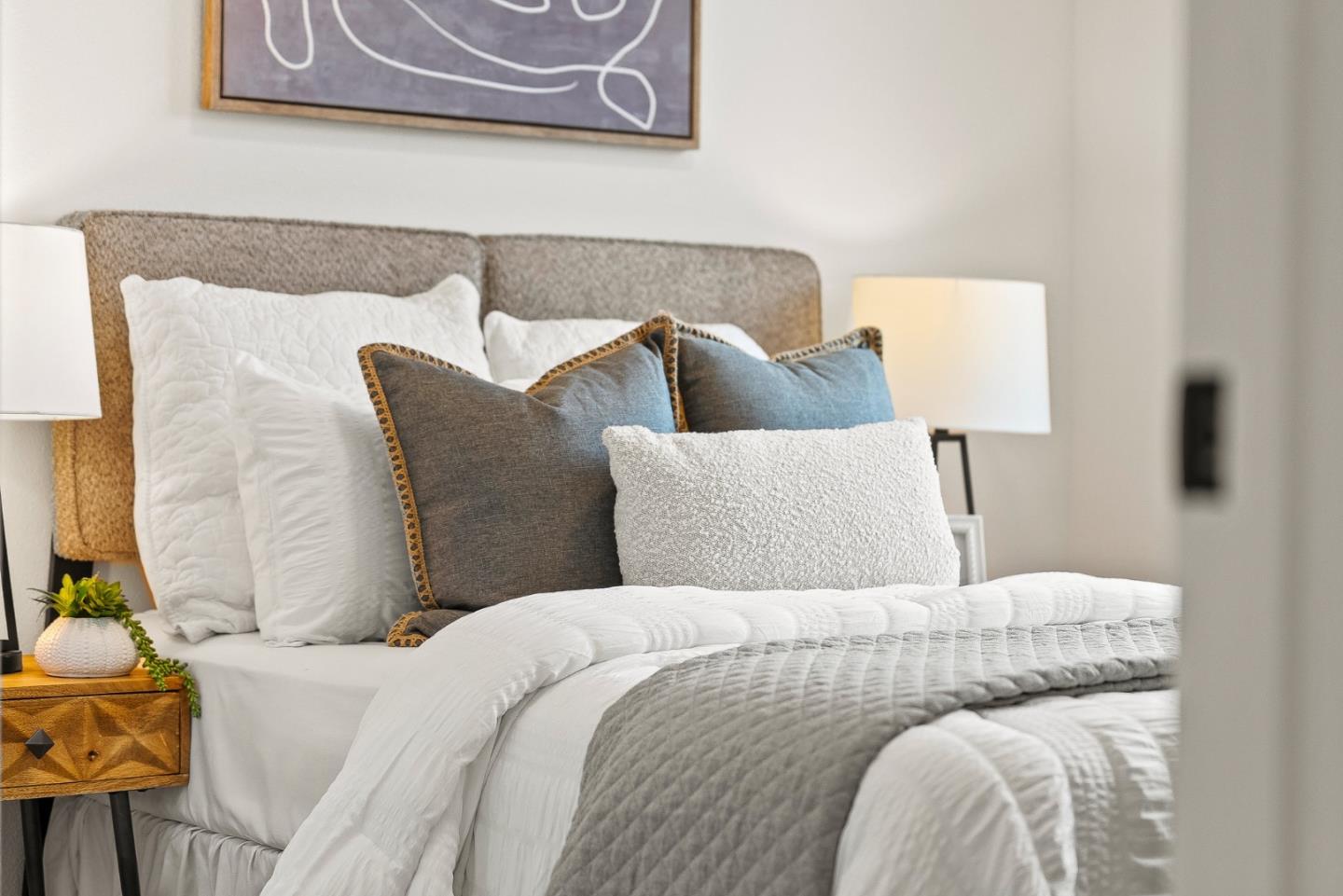 Detail Gallery Image 50 of 51 For 947 Woodside, Redwood City,  CA 94061 - 4 Beds | 2 Baths