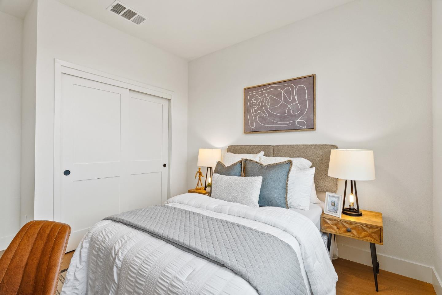 Detail Gallery Image 51 of 51 For 947 Woodside, Redwood City,  CA 94061 - 4 Beds | 2 Baths