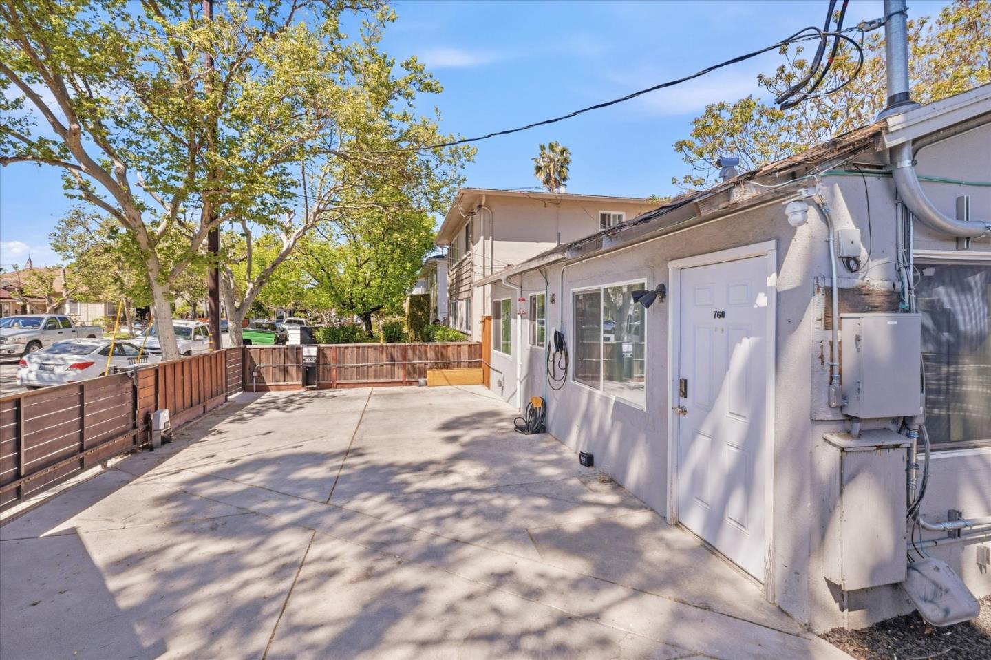 Detail Gallery Image 10 of 44 For 760-762 S 9th St, San Jose,  CA 95112 - – Beds | – Baths