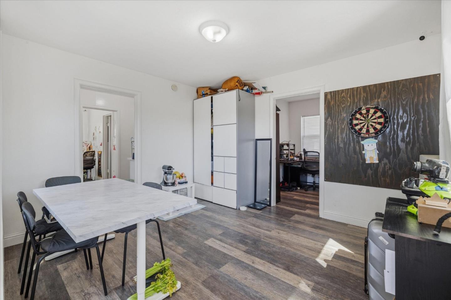 Detail Gallery Image 11 of 44 For 760-762 S 9th St, San Jose,  CA 95112 - – Beds | – Baths