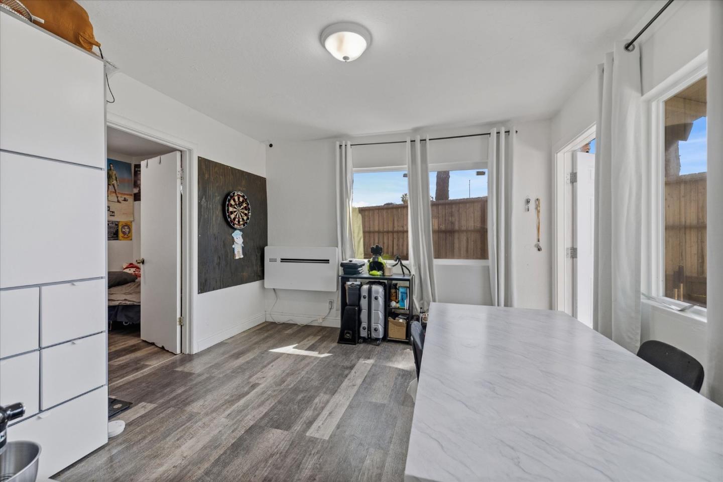 Detail Gallery Image 12 of 44 For 760-762 S 9th St, San Jose,  CA 95112 - – Beds | – Baths