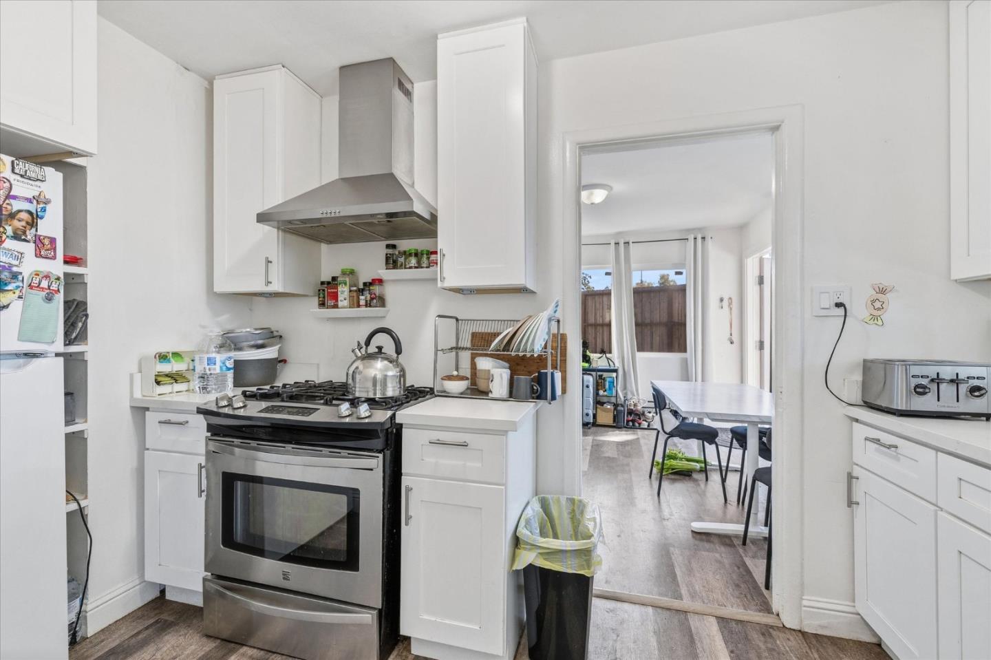 Detail Gallery Image 13 of 44 For 760-762 S 9th St, San Jose,  CA 95112 - – Beds | – Baths