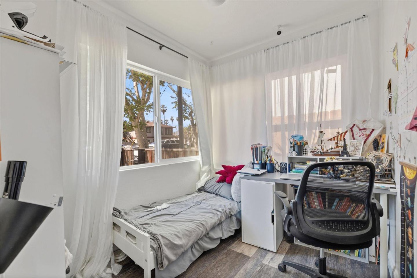 Detail Gallery Image 15 of 44 For 760-762 S 9th St, San Jose,  CA 95112 - – Beds | – Baths