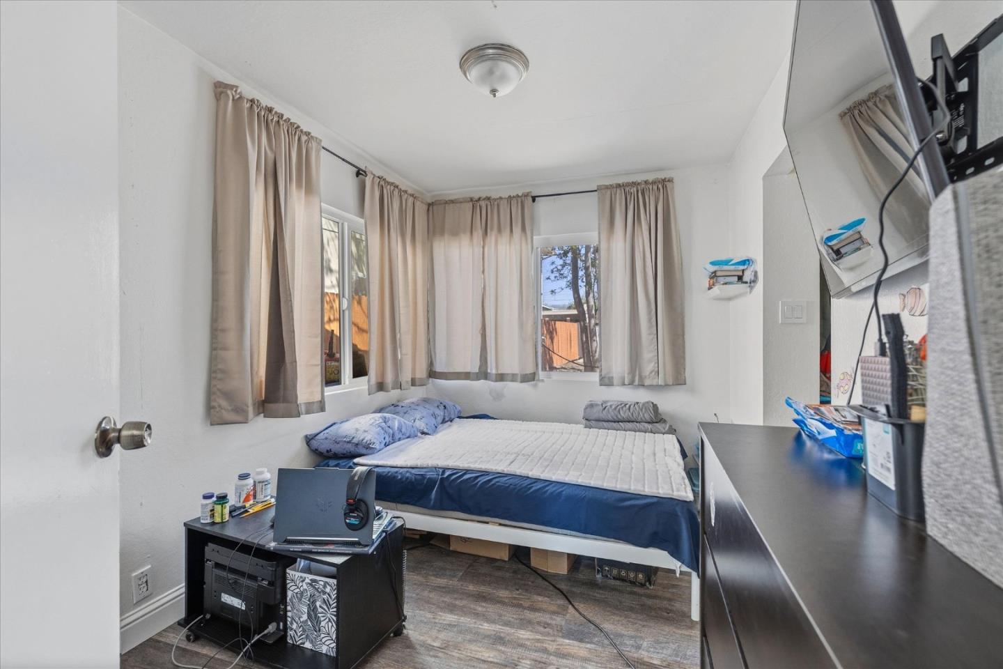 Detail Gallery Image 16 of 44 For 760-762 S 9th St, San Jose,  CA 95112 - – Beds | – Baths