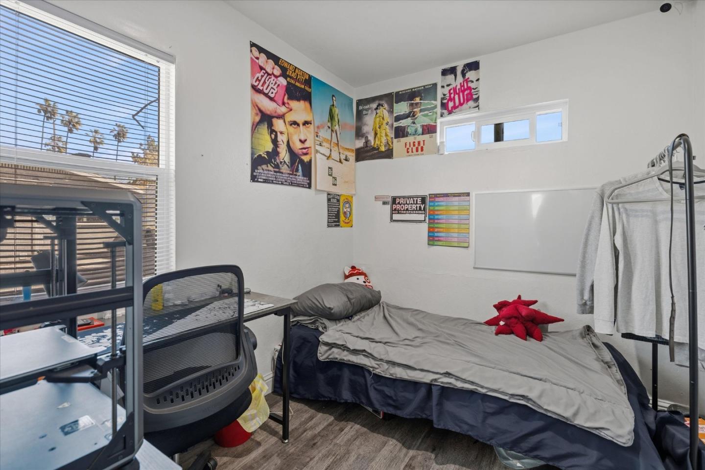 Detail Gallery Image 17 of 44 For 760-762 S 9th St, San Jose,  CA 95112 - – Beds | – Baths