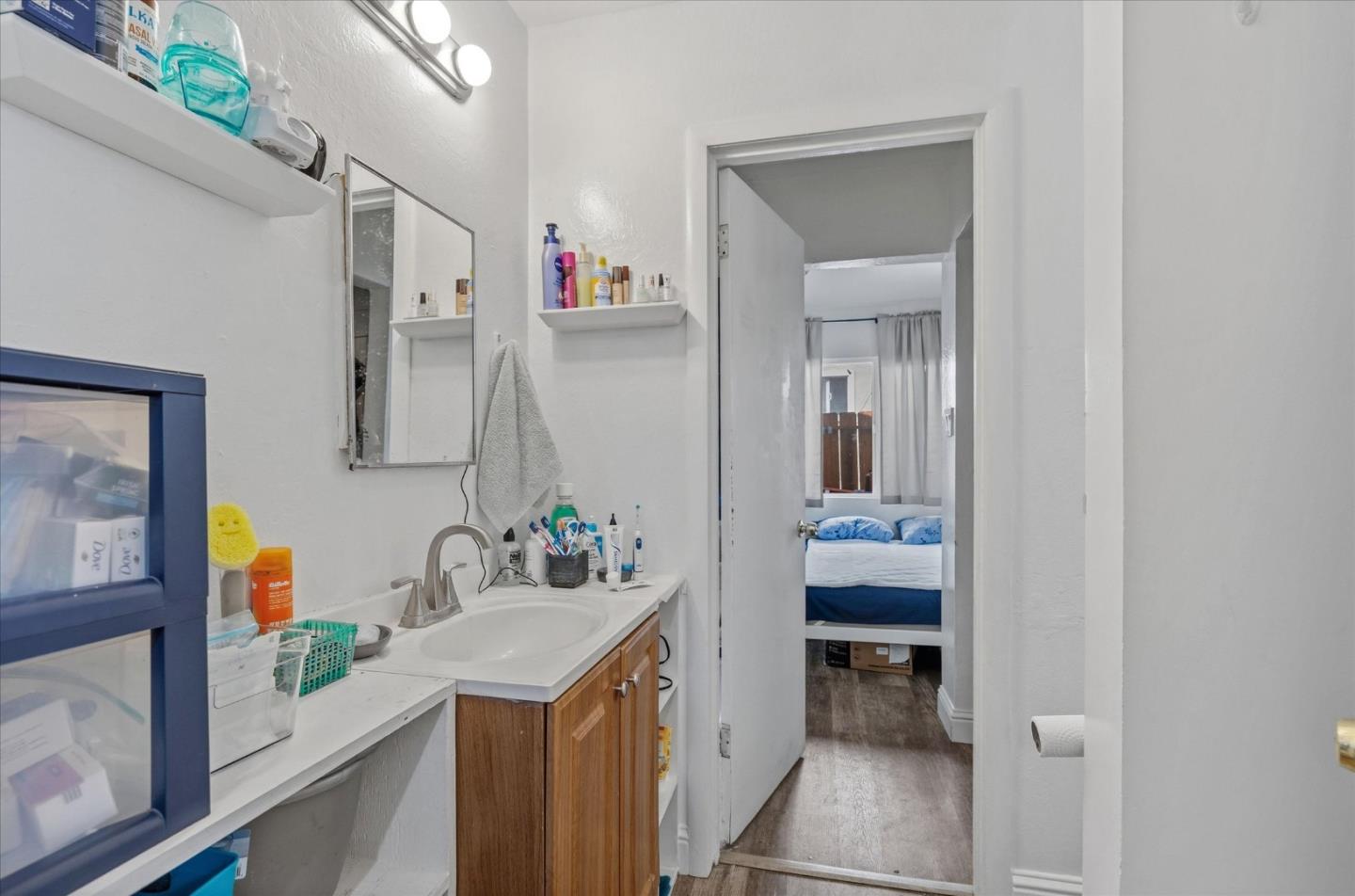 Detail Gallery Image 18 of 44 For 760-762 S 9th St, San Jose,  CA 95112 - – Beds | – Baths