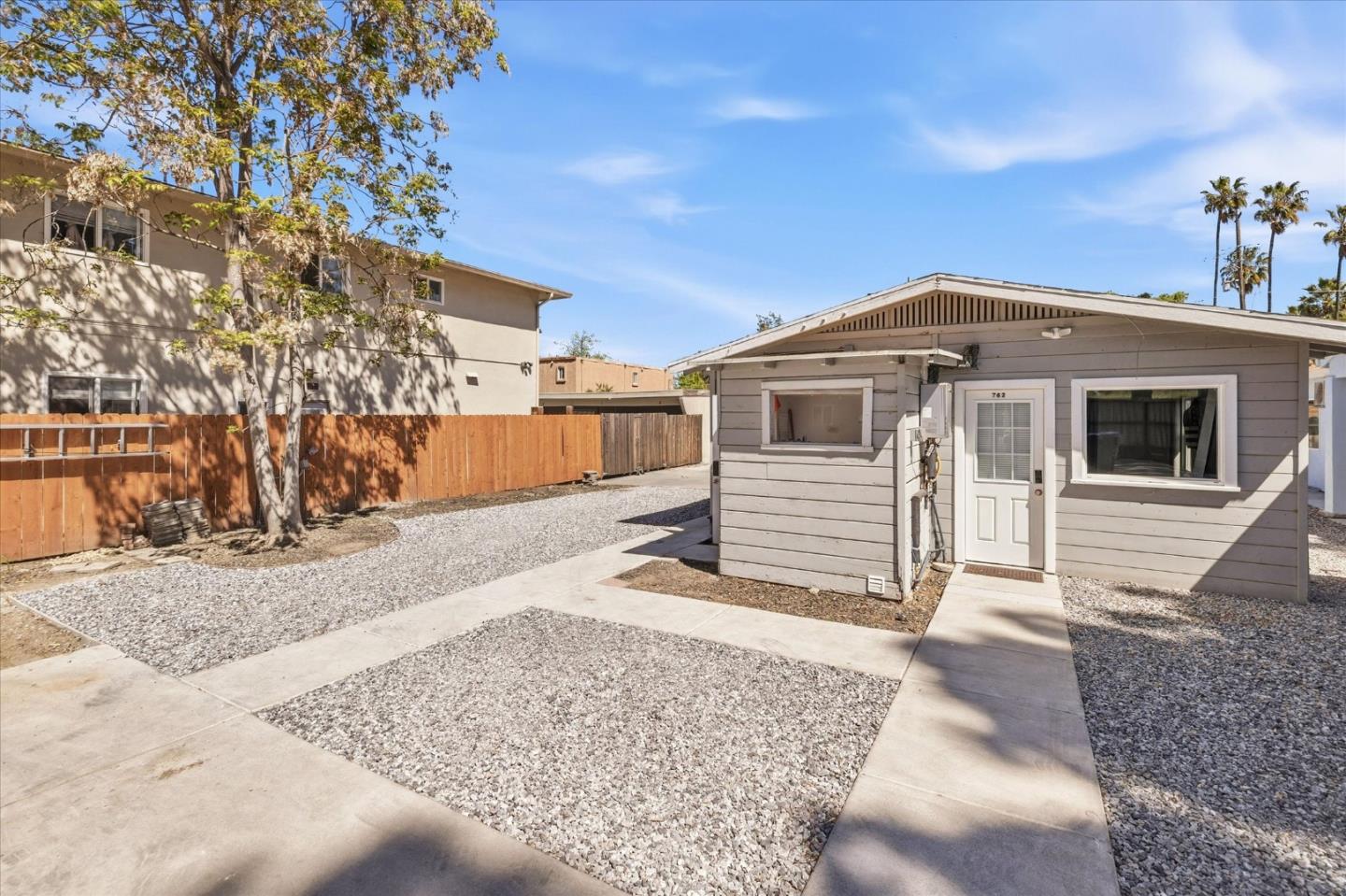 Detail Gallery Image 19 of 44 For 760-762 S 9th St, San Jose,  CA 95112 - – Beds | – Baths