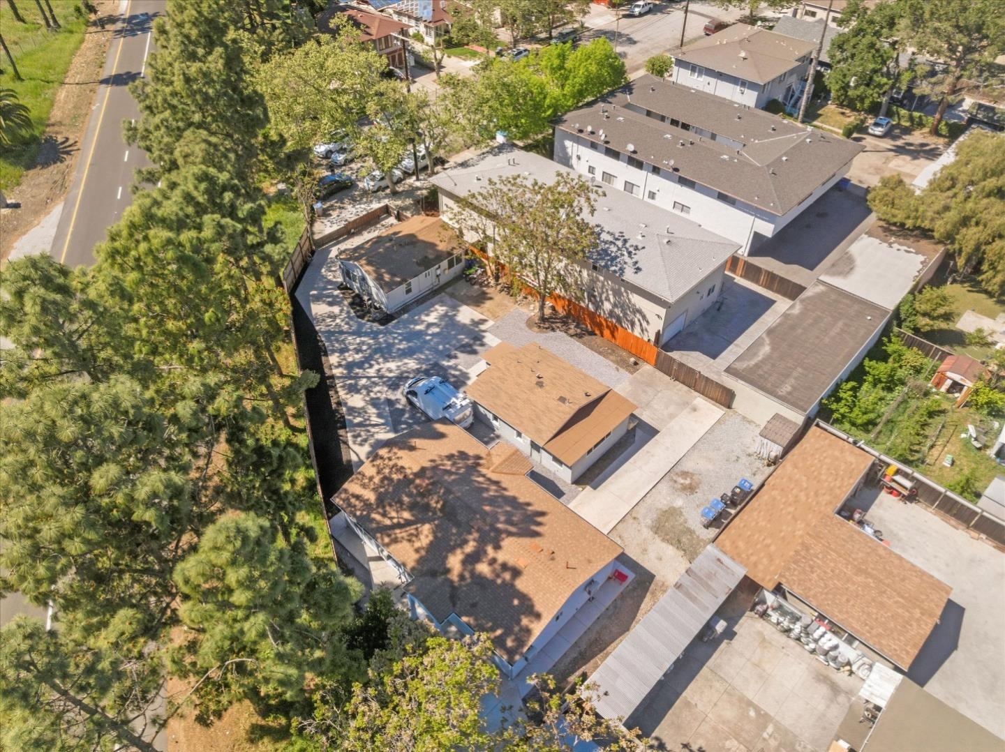 Detail Gallery Image 2 of 44 For 760-762 S 9th St, San Jose,  CA 95112 - – Beds | – Baths