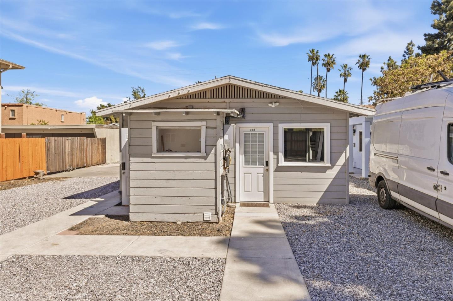 Detail Gallery Image 20 of 44 For 760-762 S 9th St, San Jose,  CA 95112 - – Beds | – Baths