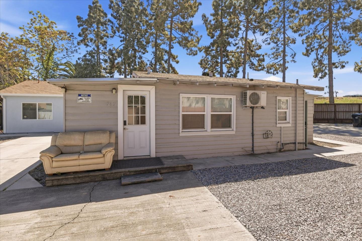 Detail Gallery Image 21 of 44 For 760-762 S 9th St, San Jose,  CA 95112 - – Beds | – Baths