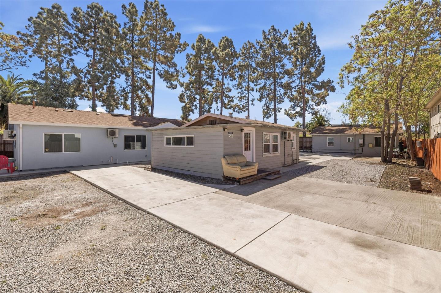 Detail Gallery Image 22 of 44 For 760-762 S 9th St, San Jose,  CA 95112 - – Beds | – Baths