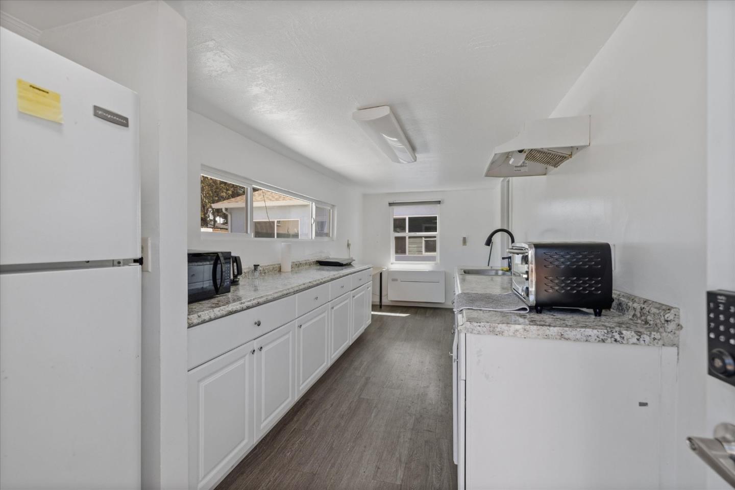 Detail Gallery Image 23 of 44 For 760-762 S 9th St, San Jose,  CA 95112 - – Beds | – Baths