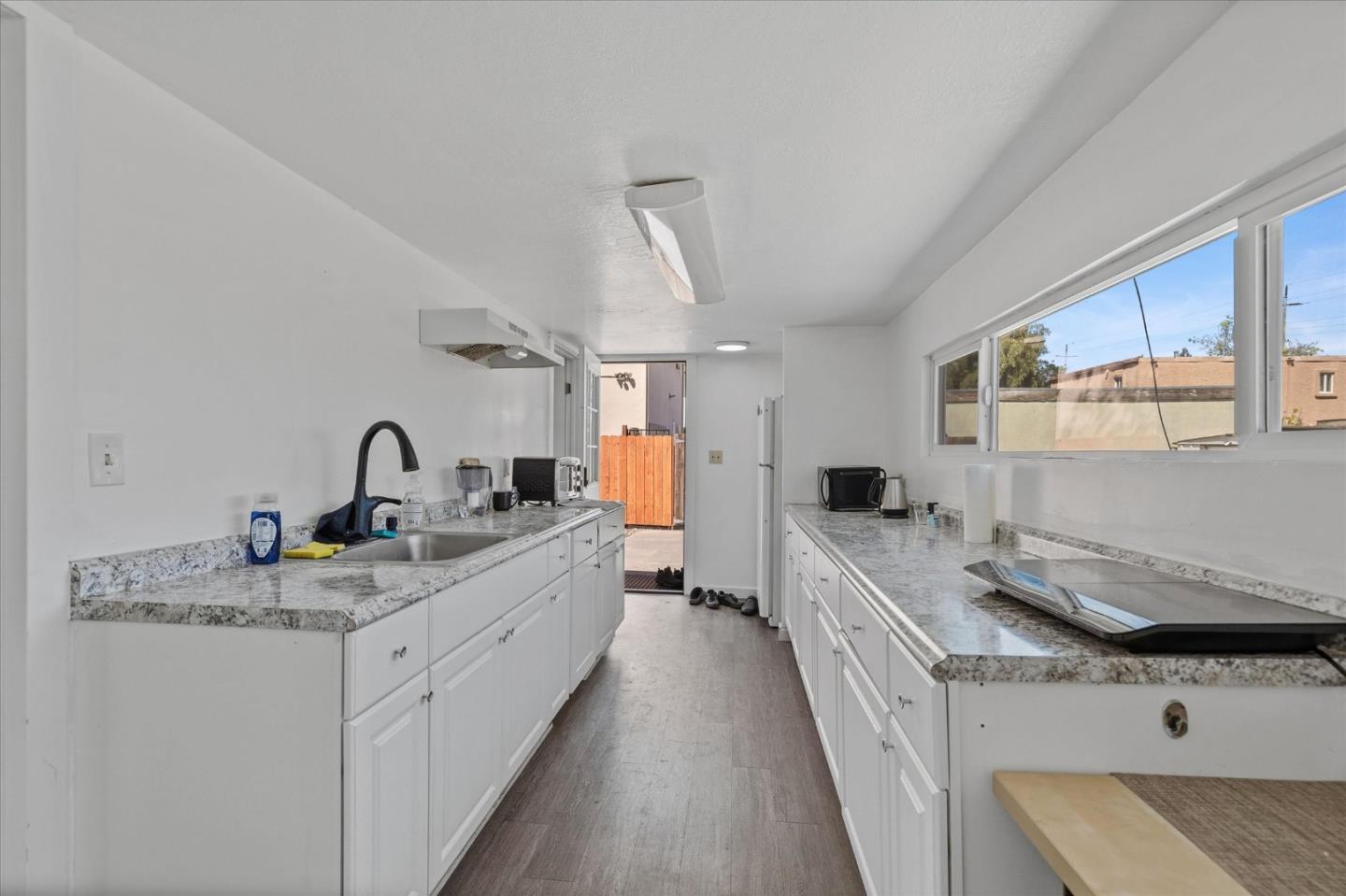 Detail Gallery Image 24 of 44 For 760-762 S 9th St, San Jose,  CA 95112 - – Beds | – Baths