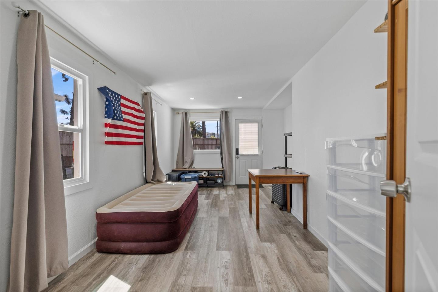 Detail Gallery Image 25 of 44 For 760-762 S 9th St, San Jose,  CA 95112 - – Beds | – Baths